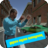 icon Great Crime Auto(Simulator Kejahatan Besar) 1.3