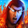 icon SoulCraft 2(SoulCraft 2 - Action RPG)