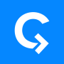 icon CryptoRank: Crypto Tracker App (CryptoRank: Aplikasi Pelacak Kripto)