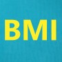 icon BMI Calculator()