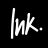 icon Ink(Font Tulisan Tangan untuk Cerita) 0.16.3