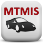 icon com.sw3solutions.mtmis(Checker Registrasi Motor)