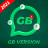 icon GB Version Update(GB Versi 2021
) 1.0