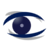 icon Eye Test(Tes mata) 2.6.9.1