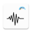 icon pt.ipma.sismos() 1.1