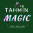 icon com.tahminmagic.flutterapp(Tahmin Magic - Prediksi Pertandingan Sepak Bola
) 2.0.0