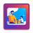 icon Supers(Supers - tugas hadiah anak) 1.1.0