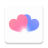 icon Fundate(FunLive - Global Live Streams) 3.7.1