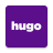 icon Hugo(Audio Hugo - Saya melakukan semuanya untuk Anda) 4.10.5