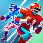 icon Super Bowl: Flick Kick Football(Super Bowl: Game Leveling Bowl Game)