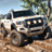 icon Mud Racing 4x4 Off Road 3d(Balap Lumpur 4x4 Off Road 3d) 1.3.3