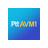 icon PttAVM(PttAVM - Belanja Aman) 2.4.7GMS