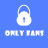 icon Onlyfans AppOnly Fans Tips(Onlyfans App - Hanya Kiat Penggemar
) 1.0