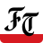 icon Firda Tidend(Firda Tidend
) 3.3.0