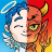 icon Judgement Day(Hari Penghakiman: Malaikat Tuhan) 1.11.9