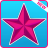 icon VideoStarMaker Tips(Video-Star Pro: Tips Pembuat 2021
) 1.01208.B21