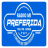 icon Mi Preferida Stereo(Stereo Favorit Saya Panama) 1.0.0.8