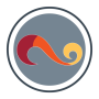 icon RCT OnDemand (RCT OnDemand
)
