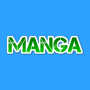 icon Manga ProFree manga reader(Manga Pro - Pembaca manga online offline gratis
)