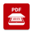 icon PDF Scanner(Aplikasi Pemindai PDF Tycoon 2023) 2.0.48