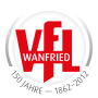 icon VfL Wanfried Handball
