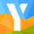 icon Ylands 1.11.0.133684
