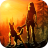 icon Survival Crisis(Survival Crisis:doomsday RPG) 2.0.8
