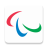 icon Paralympics LIVE(Paralympics) 1.1.0