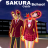 icon Guide For Sakura School(Guide For Sakura School
) 1.0.0