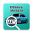 icon RTO Vehicle Information(RTO Informasi Kendaraan
) 2.4