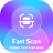 icon Fast Scan Instant Loan(: Aplikasi Pinjaman Pribadi Instan
) 0.1.1