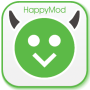 icon Tips for Happymod(HappyMod: Panduan Untuk Selamat Apps
)