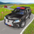 icon US Police Car Chase(Pengejaran Mobil Polisi: Thief Chase) 1.2.6