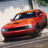 icon Dodge Driving Game(Muscle Dodge Drift Simulator) 1