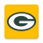 icon Packers(Petugas Green Bay Resmi) 3.6.0