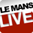 icon LeMans Live(Le Mans Live) 4.9.2