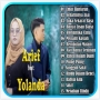 icon Arief full album mp3 offline