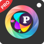 icon Photl(Photl - Editor de Fotos dengan Filtros y efectos 2021
)