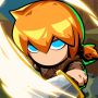 icon Tap Dungeon Hero(Ketuk Dungeon Hero-Idle RPG Game)