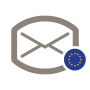 icon Inbox.eu(Inbox.eu - email bisnis)