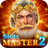 icon Slots Master 2(Slots Master 2
) 1.0.1
