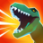 icon Dino Attack(Dino Attack -
) 0.4.0
