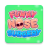 icon Funny Nose Surgery(Operasi Hidung Lucu Negara
) 1.0