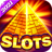 icon Spin bet Slot Machine(Cash Storm-Casino Slot Machine) 1.3