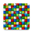 icon Snake Ludo(Snake Ludo: Snake Ladder Game) 6.1.5