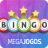 icon Bingo(Mega Bingo Online) 136.1.1