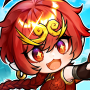 icon WuKong Legends : Idle RPG(WuKong Legends: Idle RPG)