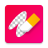 icon Background Eraser(Panduan Aplikasi Penghapus Latar Belakang Foto MusikPal) 3.8