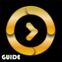 icon Winzo Gold Guide(Winzo Winzo Gold - Dapatkan Uang Menangkan Permainan Uang
)