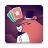 icon Match Solitaire(Match Solitaire: Permainan Kartu) 1.91.541